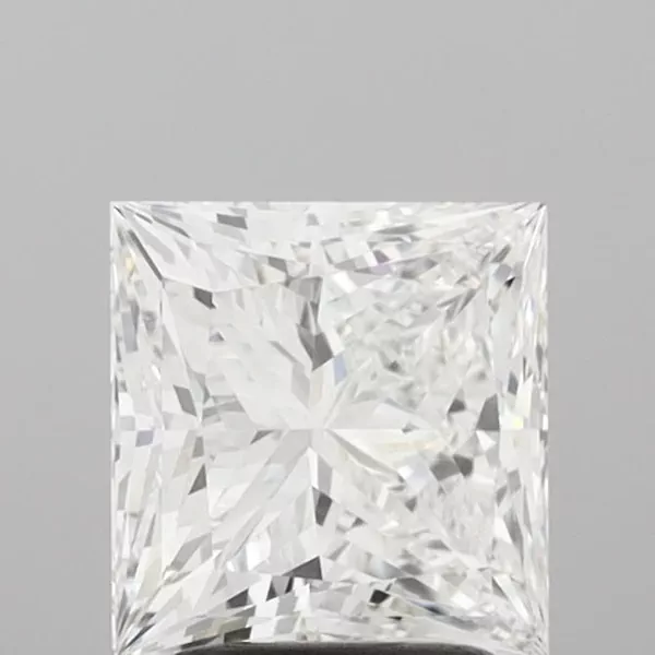 2.37 Carat · E · VS1 Rare Carat Ideal Cut
