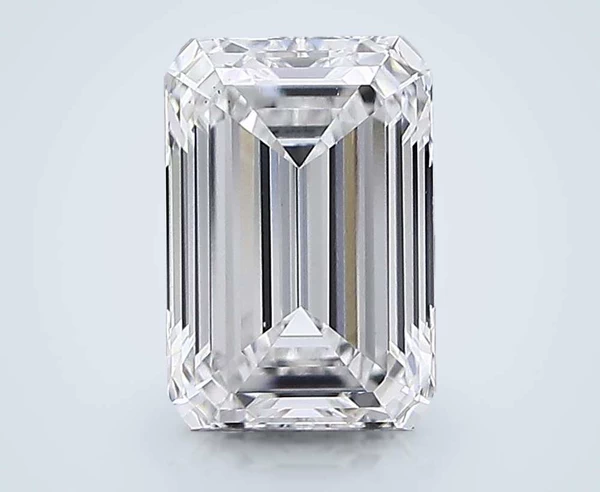 1.4 Carat · E · VS1 Rare Carat Ideal Cut