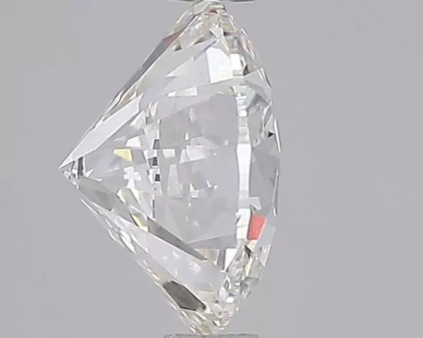 2.1 Carat · F · FL Rare Carat Ideal Cut