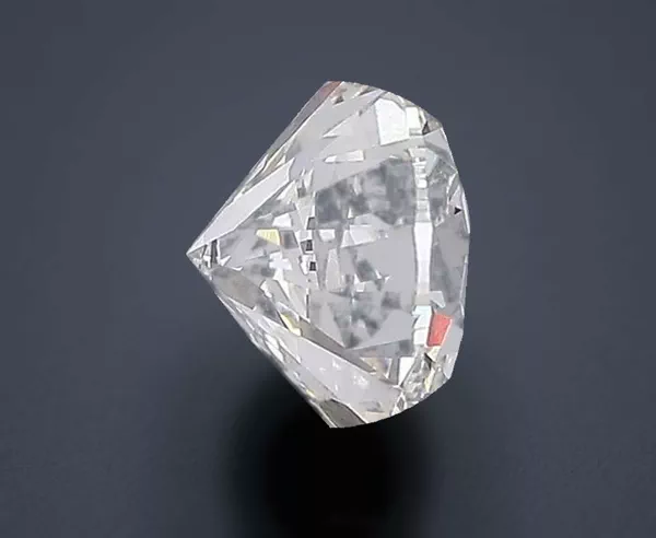 2.1 Carat · F · FL Rare Carat Ideal Cut