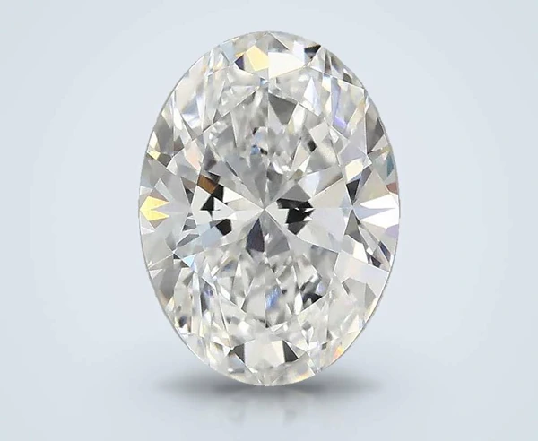 1.98 Carat · D · VS1 Rare Carat Ideal Cut