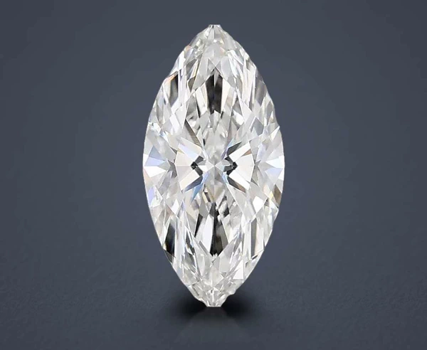 1.37 Carat · E · VS1 Rare Carat Ideal Cut