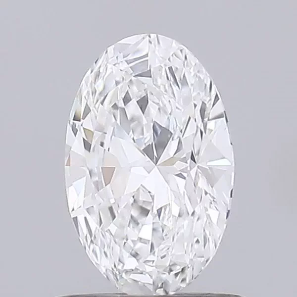 0.71 Carat · D · IF Rare Carat Ideal Cut