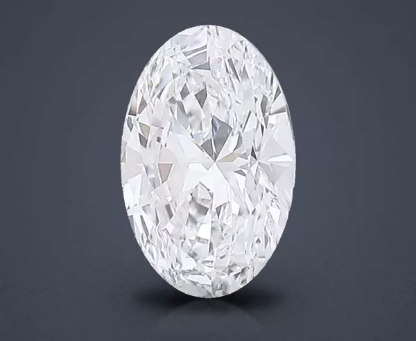 0.71 Carat · D · IF Rare Carat Ideal Cut