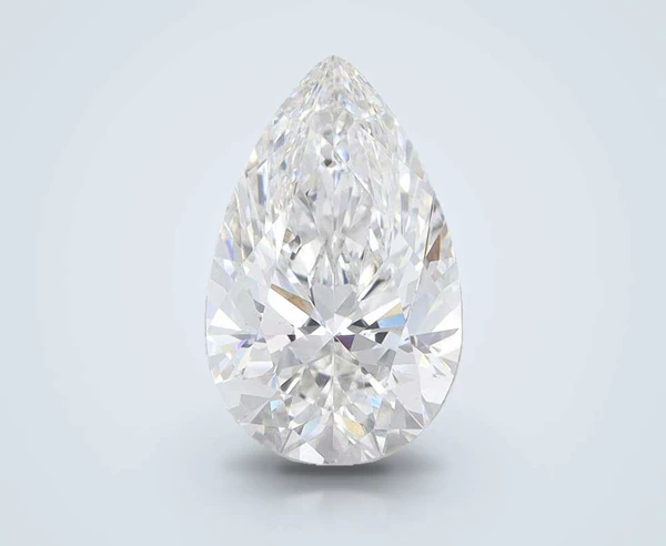 3.55 Carat · F · VS2 Rare Carat Ideal Cut