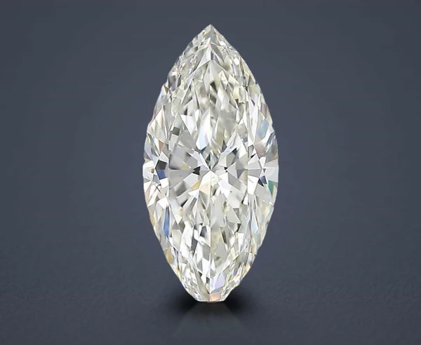 3.01 Carat · J · SI2 Rare Carat Ideal Cut