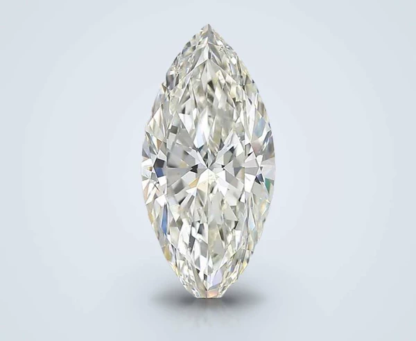 3.01 Carat · J · SI2 Rare Carat Ideal Cut