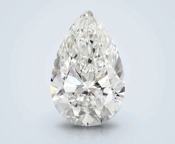 5.91 Carat · E · VS1 Rare Carat Ideal Cut