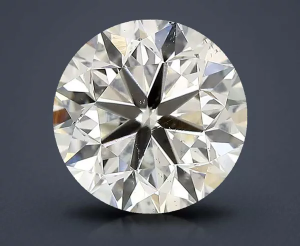 1.73 Carat · K · SI1 very good Cut