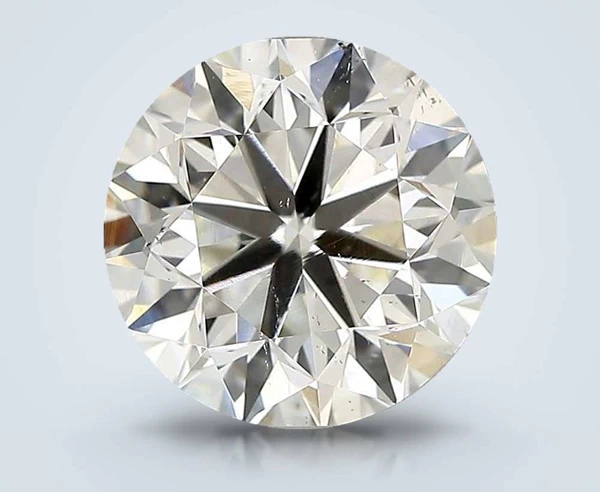 1.73 Carat · K · SI1 very good Cut