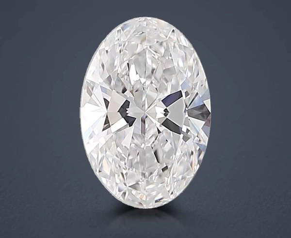 1.88 Carat · D · VVS1 Rare Carat Ideal Cut