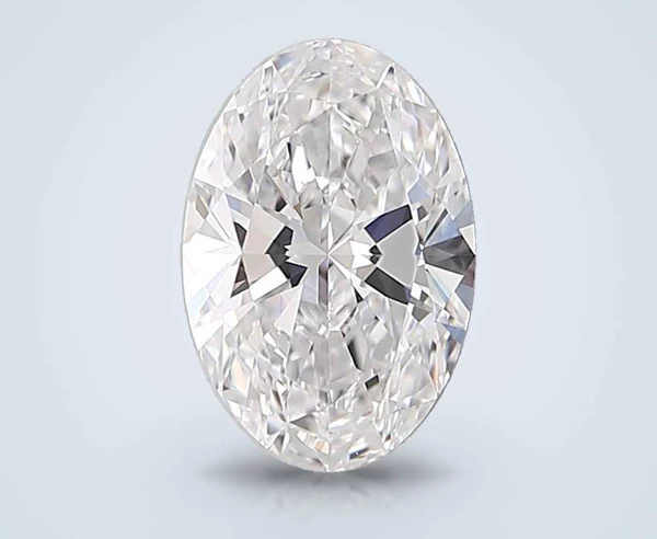 1.88 Carat · D · VVS1 Rare Carat Ideal Cut