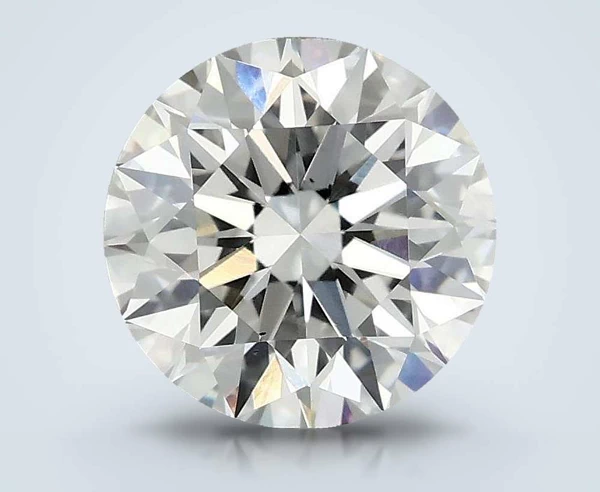 1.58 Carat · E · VS2 excellent Cut