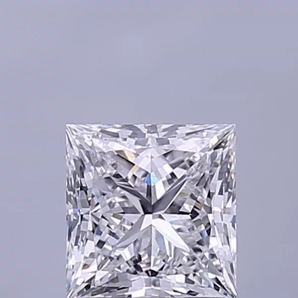 1.25 Carat · D · VVS1 Rare Carat Ideal Cut