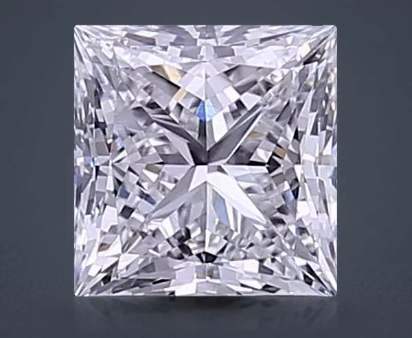 1.25 Carat · D · VVS1 Rare Carat Ideal Cut