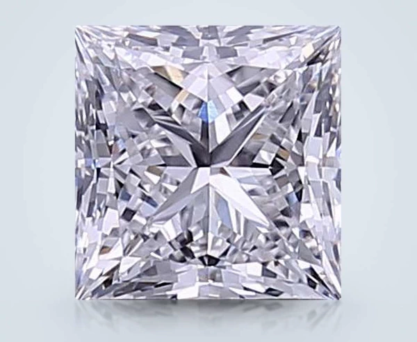 1.25 Carat · D · VVS1 Rare Carat Ideal Cut