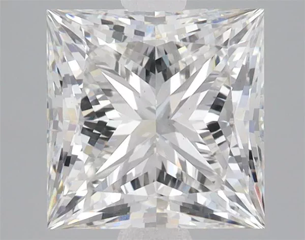 2.9 Carat · E · VS1 Rare Carat Ideal Cut