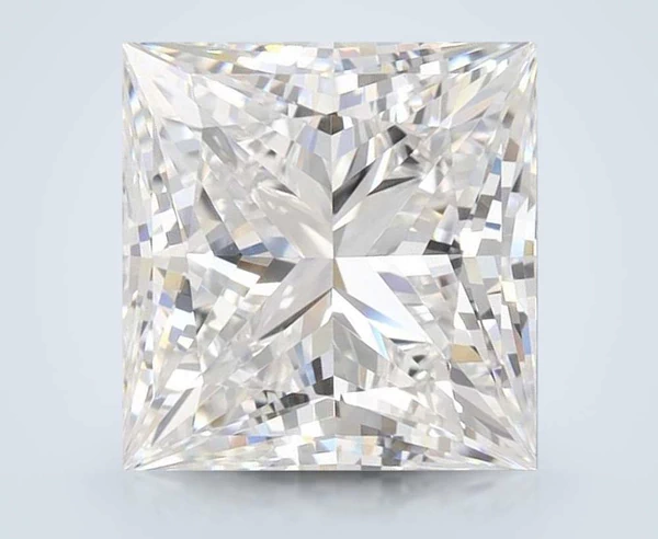 3.27 Carat · D · VVS1 Rare Carat Ideal Cut