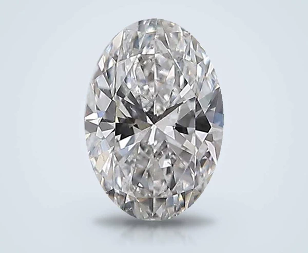 0.36 Carat · E · SI1 Rare Carat Ideal Cut