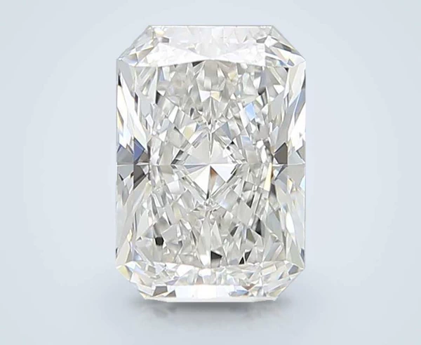 2.17 Carat · E · VVS1 Rare Carat Ideal Cut