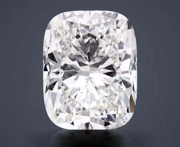2.08 Carat · E · VS2 Rare Carat Ideal Cut