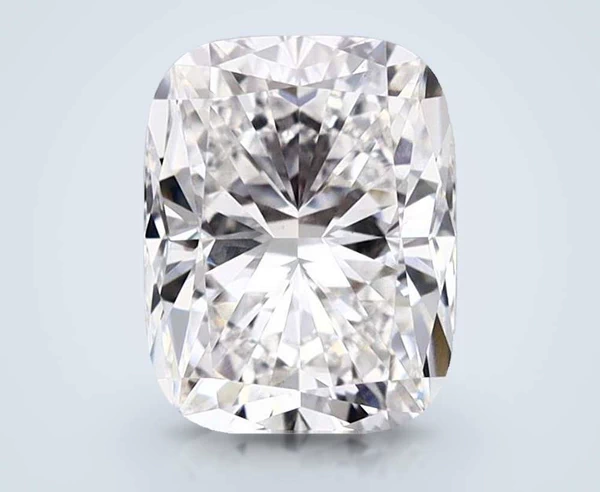 2.08 Carat · E · VS2 Rare Carat Ideal Cut