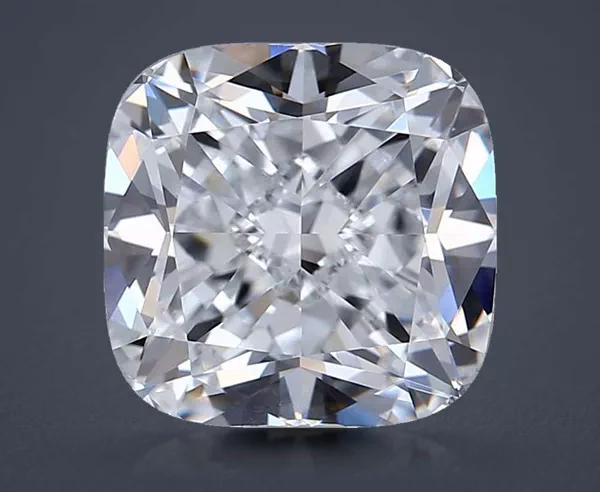 2.35 Carat · D · VVS2 Rare Carat Ideal Cut