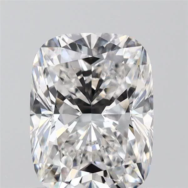 1.08 Carat · F · VVS2 Rare Carat Ideal Cut