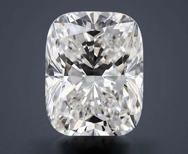 1.08 Carat · F · VVS2 Rare Carat Ideal Cut