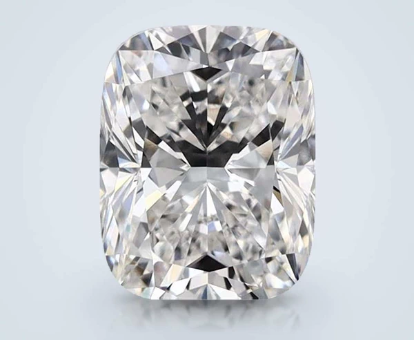 1.08 Carat · F · VVS2 Rare Carat Ideal Cut