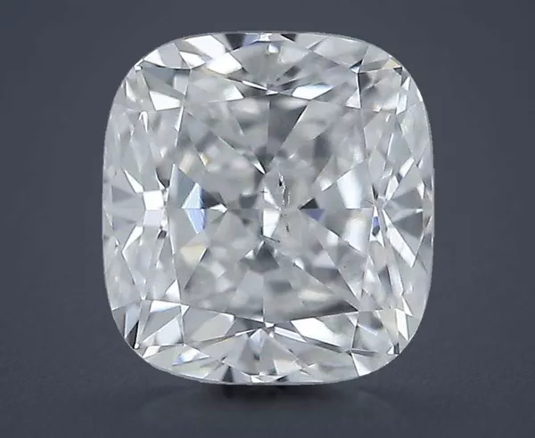 0.5 Carat · E · SI2 Rare Carat Ideal Cut