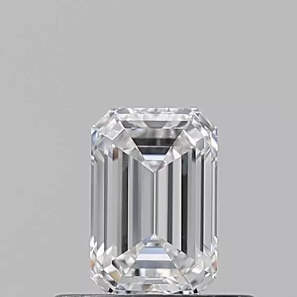 0.5 Carat · D · IF Rare Carat Ideal Cut