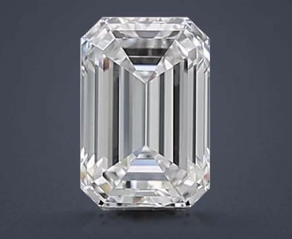 0.5 Carat · D · IF Rare Carat Ideal Cut