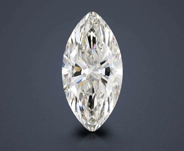3 Carat · G · VS1 Rare Carat Ideal Cut