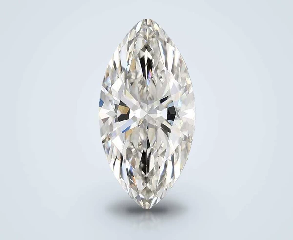 3 Carat · G · VS1 Rare Carat Ideal Cut