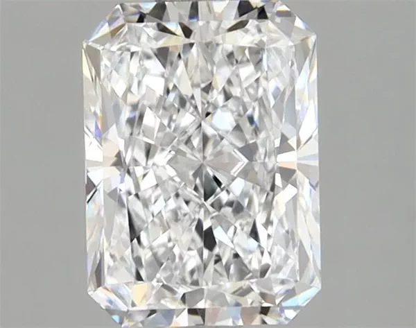 1.47 Carat · D · VVS2 Rare Carat Ideal Cut