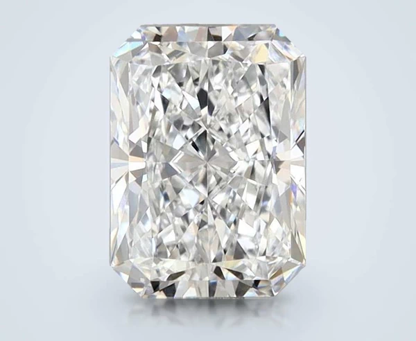 1.47 Carat · D · VVS2 Rare Carat Ideal Cut