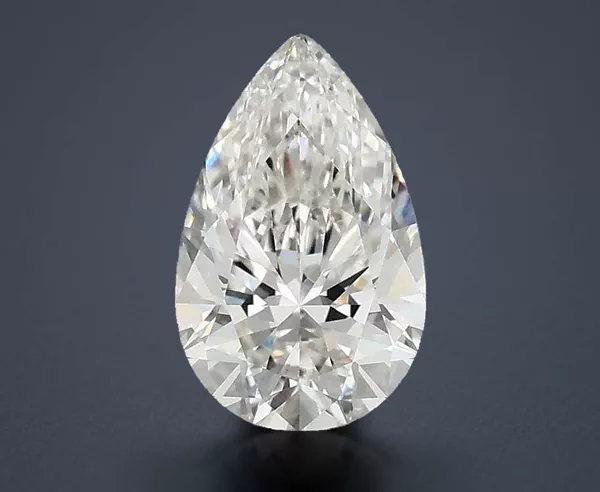 1.4 Carat · F · VVS2 Rare Carat Ideal Cut