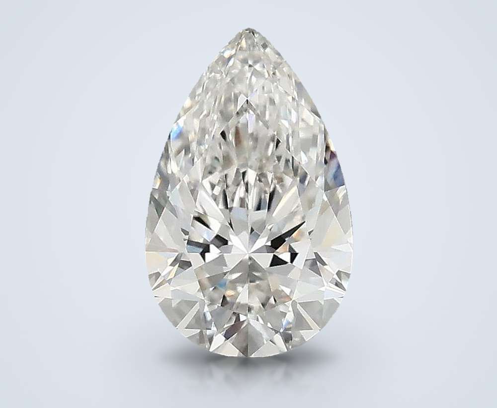 1.4 Carat · F · VVS2 Rare Carat Ideal Cut