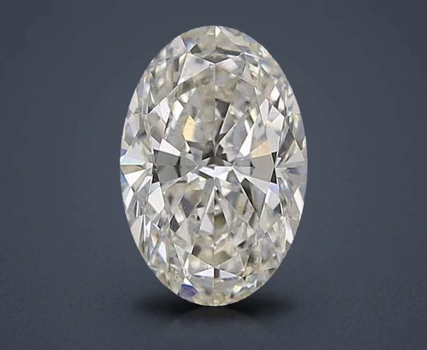 3.01 Carat · J · VS2 Rare Carat Ideal Cut