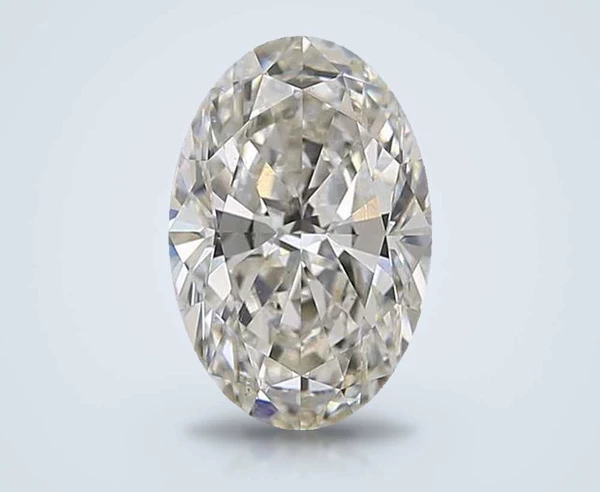 3.01 Carat · J · VS2 Rare Carat Ideal Cut