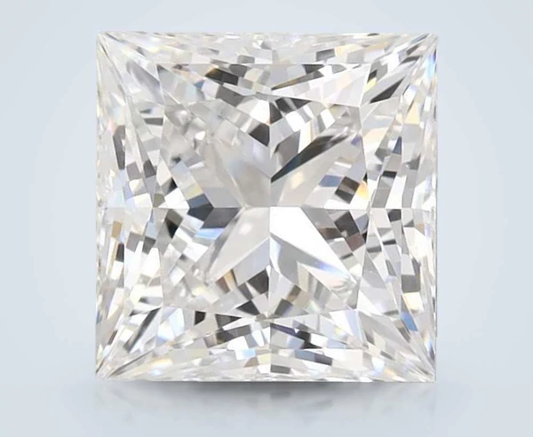 2.17 Carat · D · IF Rare Carat Ideal Cut