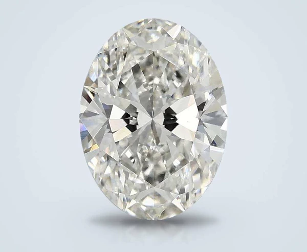 2.52 Carat · G · VS1 Rare Carat Ideal Cut