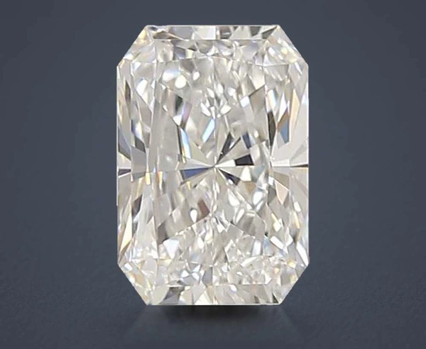 1.28 Carat · E · VVS2 Rare Carat Ideal Cut