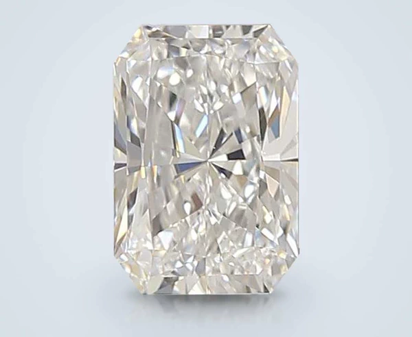 1.28 Carat · E · VVS2 Rare Carat Ideal Cut