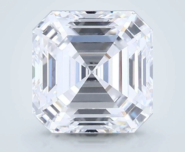 1.26 Carat · D · IF Rare Carat Ideal Cut