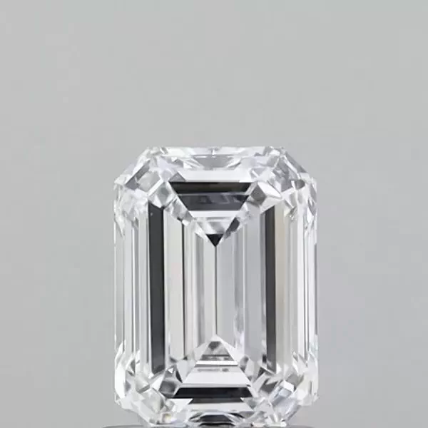 1.24 Carat · F · VVS1 Rare Carat Ideal Cut