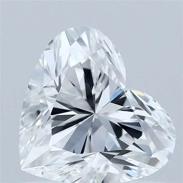 0.86 Carat · D · VVS1 Rare Carat Ideal Cut