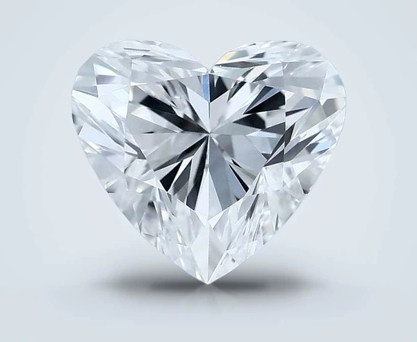 0.86 Carat · D · VVS1 Rare Carat Ideal Cut