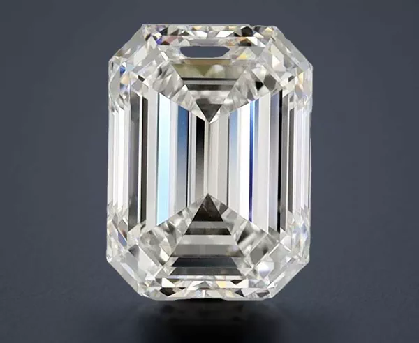 1.01 Carat · F · VS1 Rare Carat Ideal Cut